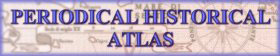 periodical historical atlas