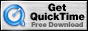 Download the free Quicktime Player here